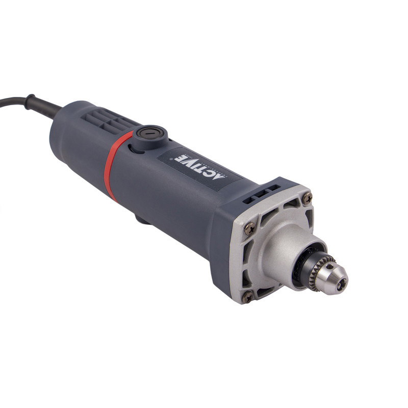 فرز انگشتی اکتیو تولز مدل AC-22400SH فرز انگشتی اکتیو تولز مدل AC-22400SH