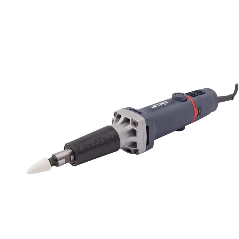 فرز انگشتی اکتیو تولز مدل AC-22400L فرز انگشتی اکتیو تولز مدل AC-22400L