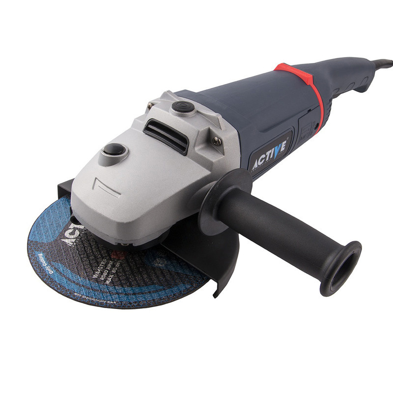 فرز آهنگری اکتیو تولز مدل AC-2818NX فرز آهنگری اکتیو تولز مدل AC-2818NX