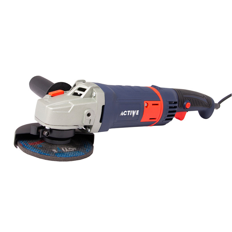 مینی فرز اکتیو تولز مدل AC-8310 مینی فرز اکتیو تولز مدل AC-8310