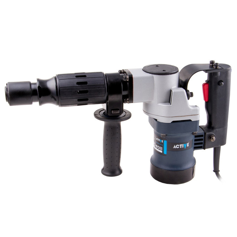 چکش تخریب اکتیو مدل AC2506 چکش تخریب اکتیو مدل AC2506