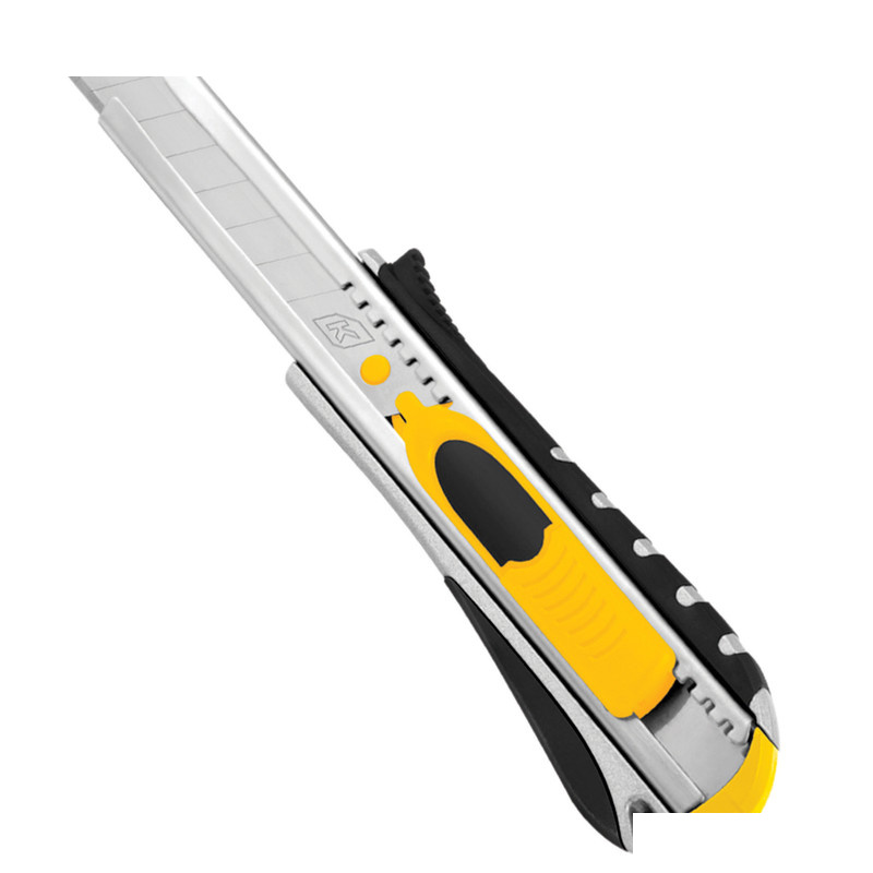 کاتر کنزاکس مدل KCS-418 کاتر کنزاکس مدل KCS-418