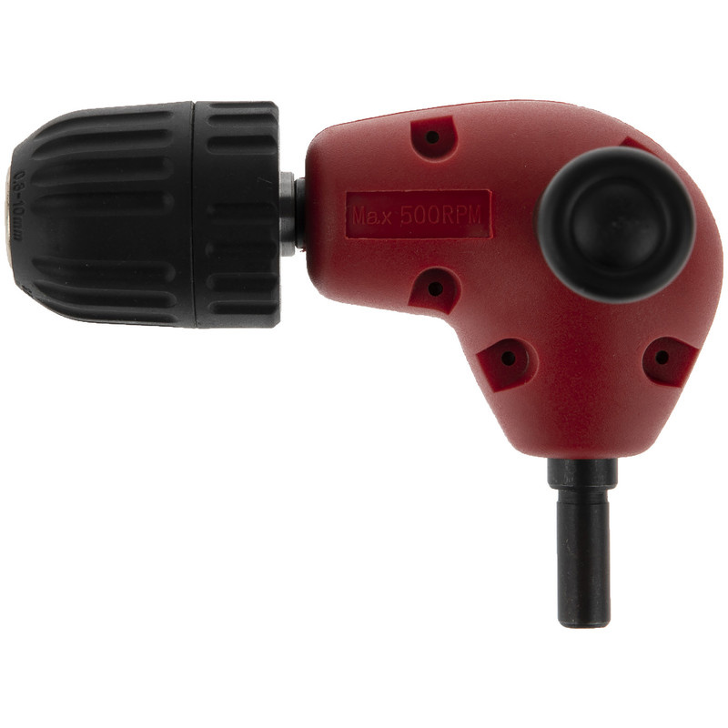 سری 90 درجه دریل محک مدل HTP-01 سری 90 درجه دریل محک مدل HTP-01