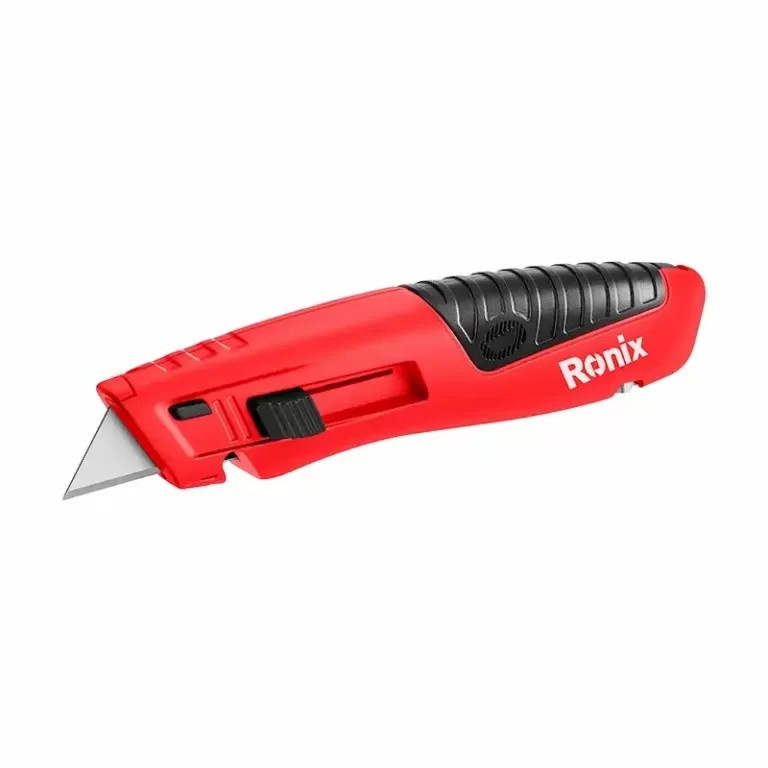 کاتر رونیکس مدل RH-3011 کاتر رونیکس مدل RH-3011