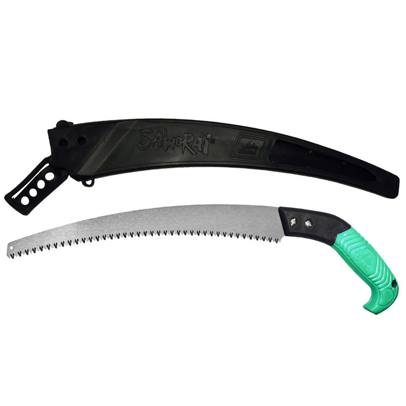 اره باغبانی ساوورایی اره باغبانی ساوورایی