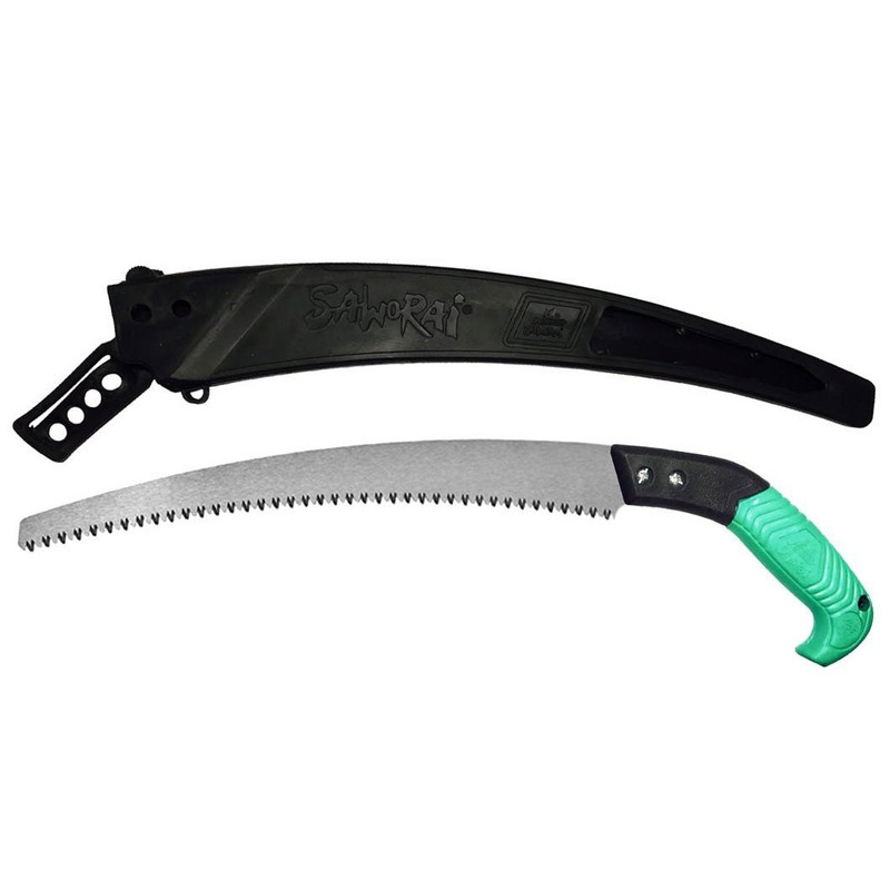 اره باغبانی ساوورایی مدل L50 اره باغبانی ساوورایی مدل L50