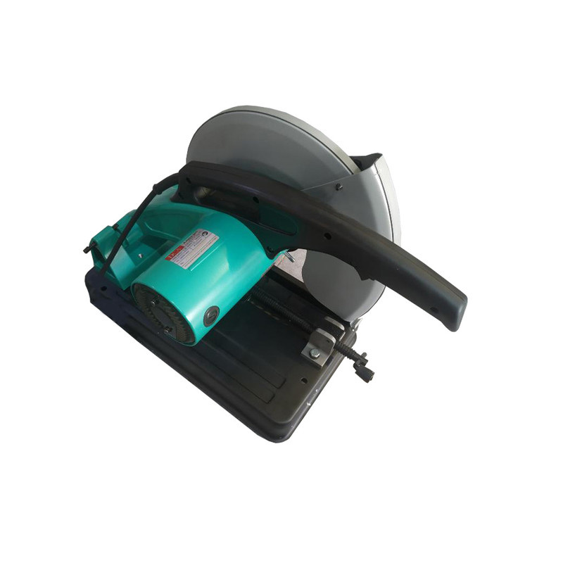 اره پروفیل بر دی سی ای مدل AJG 03-355 اره پروفیل بر دی سی ای مدل AJG 03-355