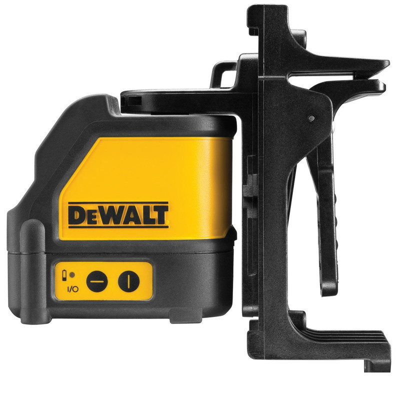 تراز لیزری دیوالت مدل DW088K-XJ تراز لیزری دیوالت مدل DW088K-XJ