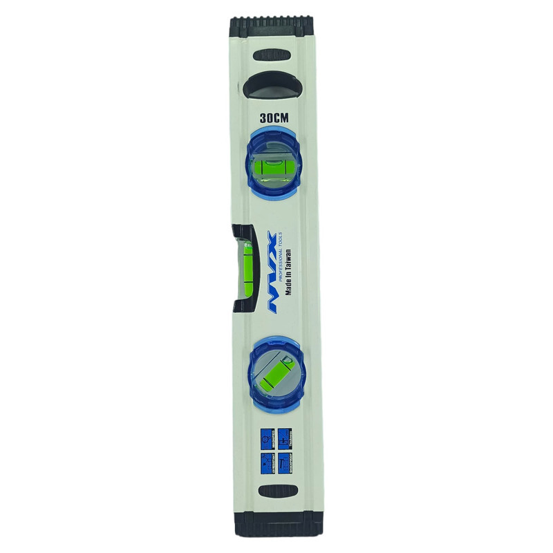 تراز دستی ان وی ایکس مدل cm-30 تراز دستی ان وی ایکس مدل cm-30