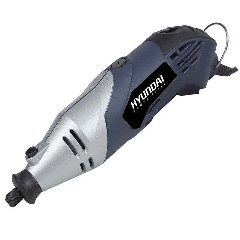 فرز انگشتی هیوندای مدل hp1732 فرز انگشتی هیوندای مدل hp1732