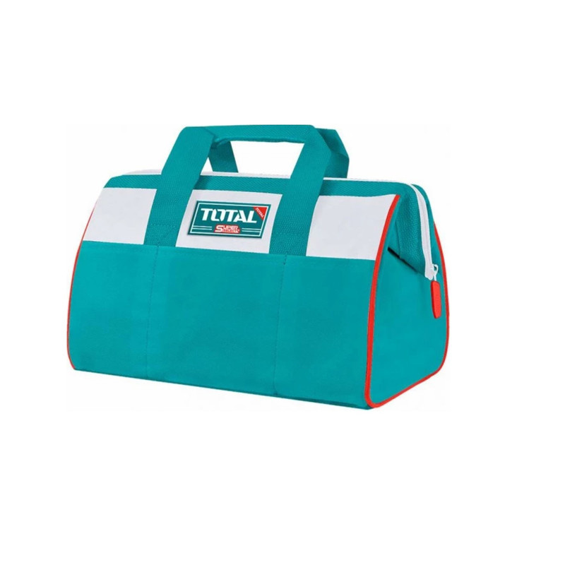 کیف ابزار توتال مدل THT261325 کیف ابزار توتال مدل THT261325