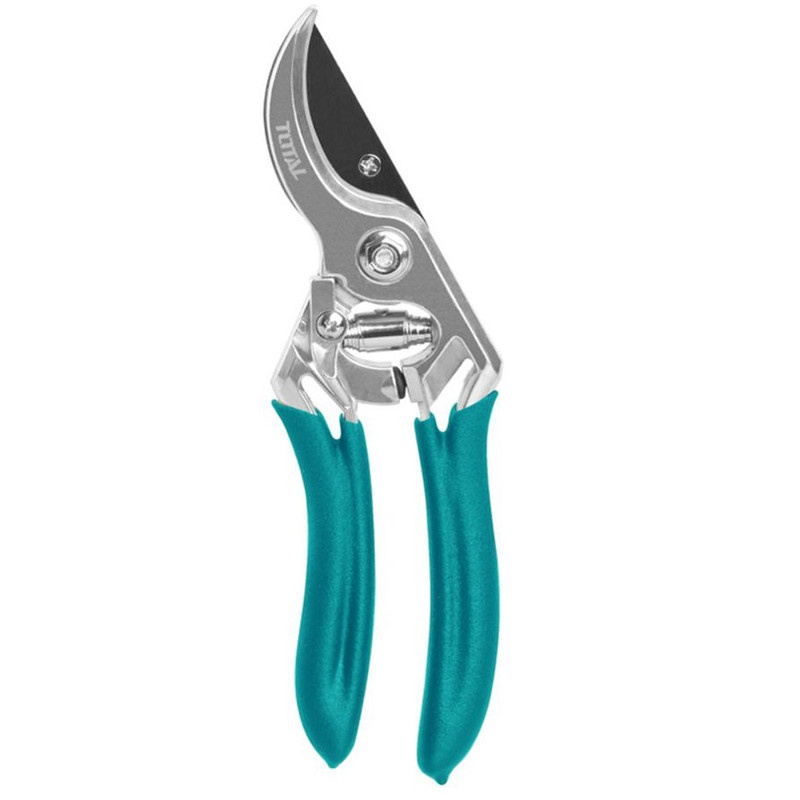قیچی باغبانی توتال مدل THT0109 قیچی باغبانی توتال مدل THT0109