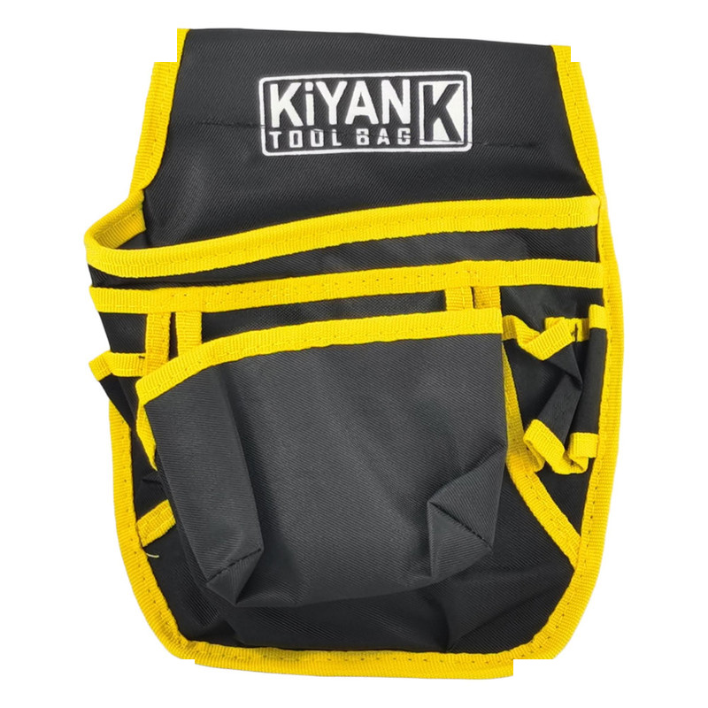 کیف کمری ابزار کیان مدل small کیف کمری ابزار کیان مدل small
