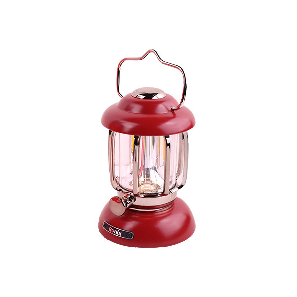 چراغ فانوسی رونیکس مدل RH-4276 چراغ فانوسی رونیکس مدل RH-4276