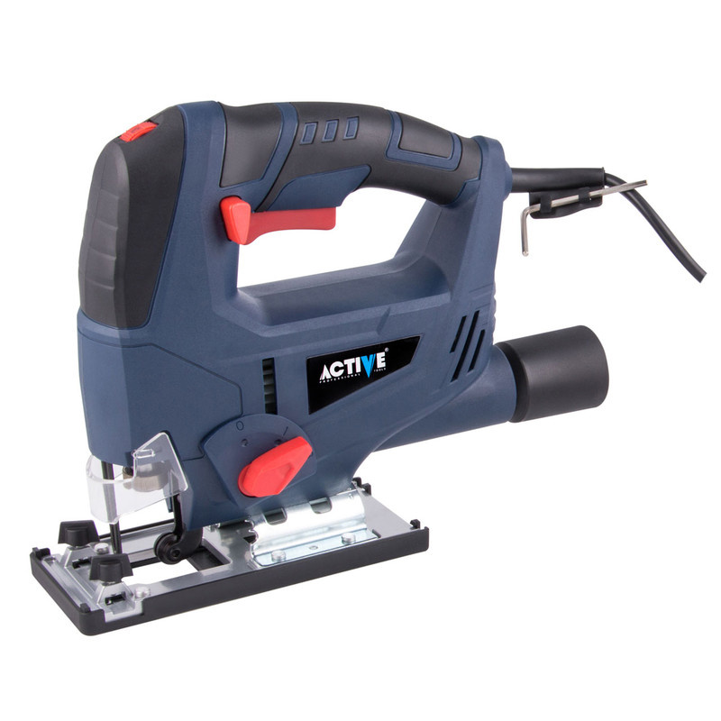 اره عمودبر اکتیو تولز مدل AC2165N اره عمودبر اکتیو تولز مدل AC2165N