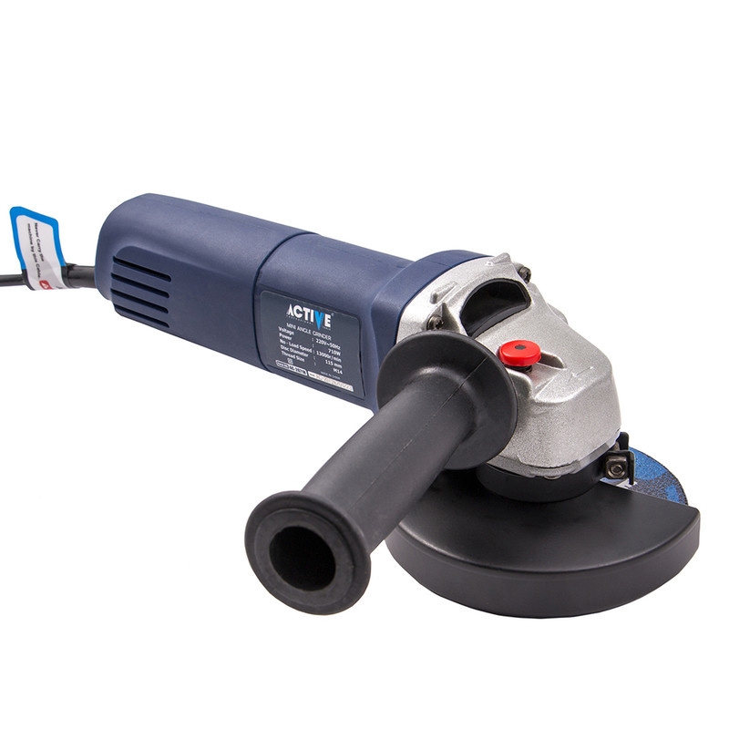 مینی فرز اکتیو تولز مدل AC-2071N مینی فرز اکتیو تولز مدل AC-2071N