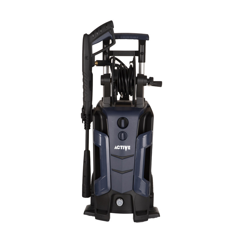کارواش اکتیو تولز مدل AC29150C کارواش اکتیو تولز مدل AC29150C