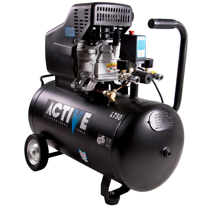 کمپرسور هوای اکتیو مدل AC1050 کمپرسور هوای اکتیو مدل AC1050