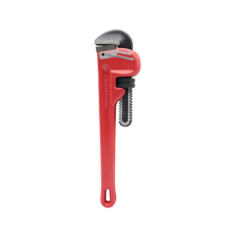 آچار شلاقی ایران پتک کد YP-DB1410-14INCH سایز 14 اینچ آچار شلاقی ایران پتک کد YP-DB1410-14INCH سایز 14 اینچ