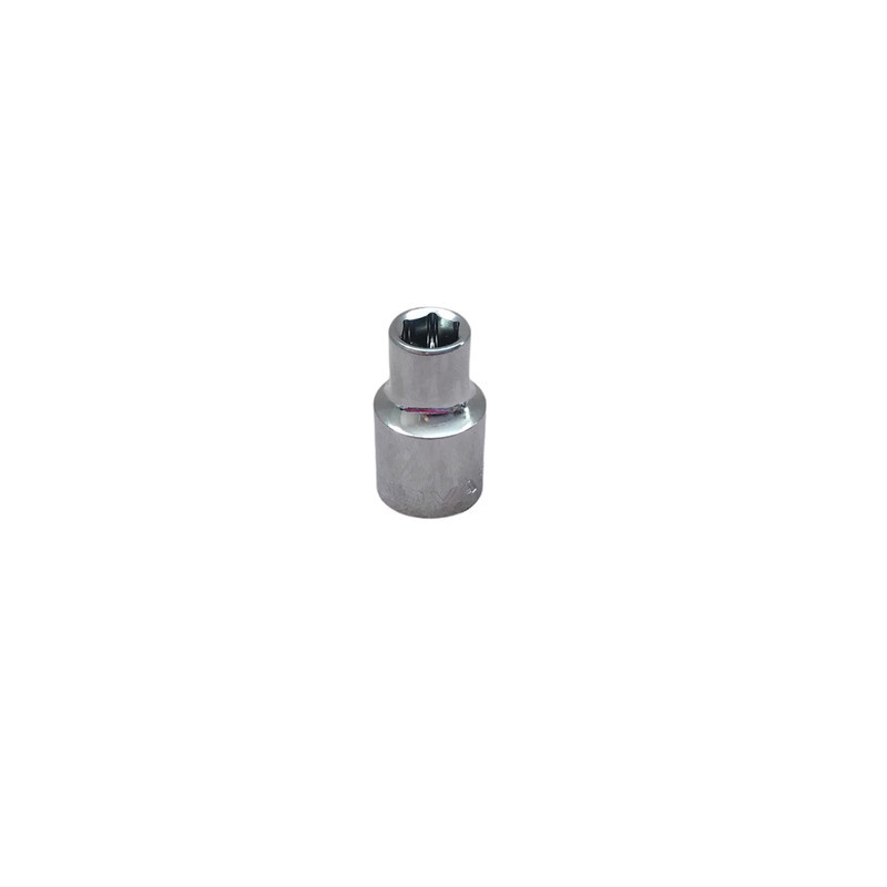 سری بکس نووا مدل NTS 7110 کد f5 سایز 10 میلیمتر سری بکس نووا مدل NTS 7110 کد f5 سایز 10 میلیمتر