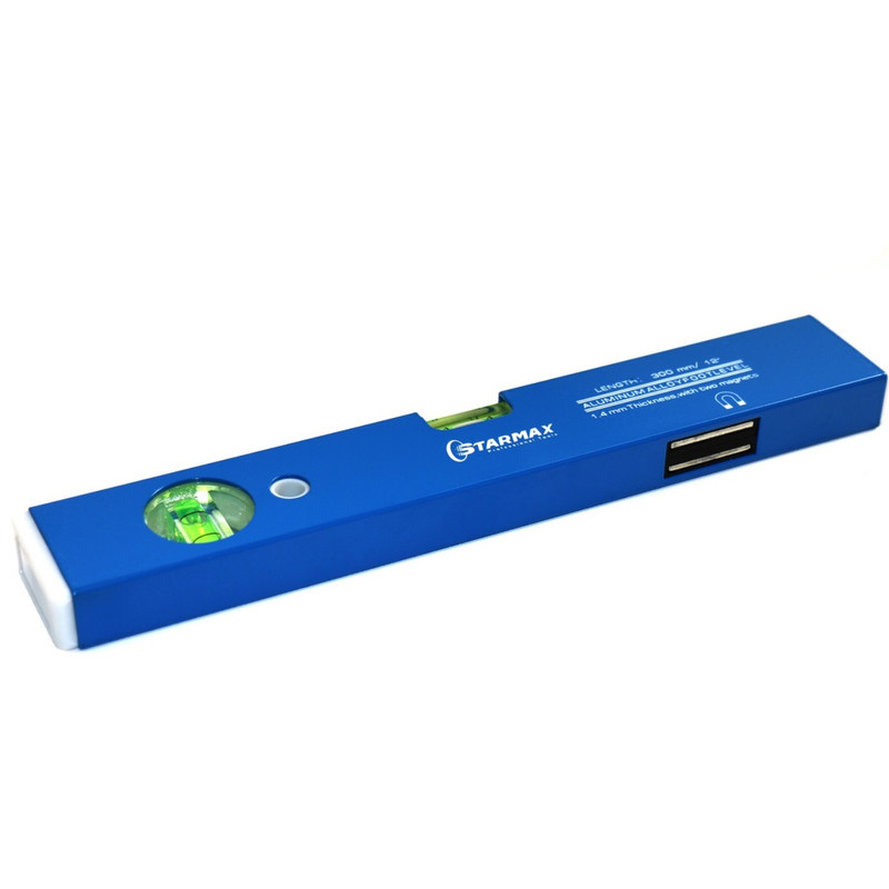 تراز استارمکس مدل SML-140025M تراز استارمکس مدل SML-140025M