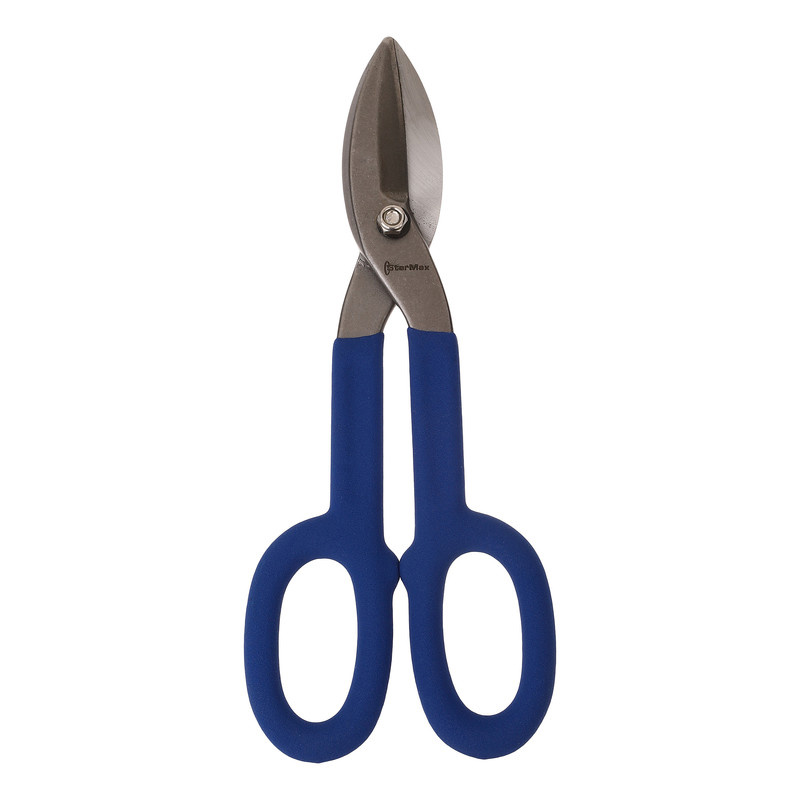 قیچی ورق بر استارمکس مدل SHI-110010GS