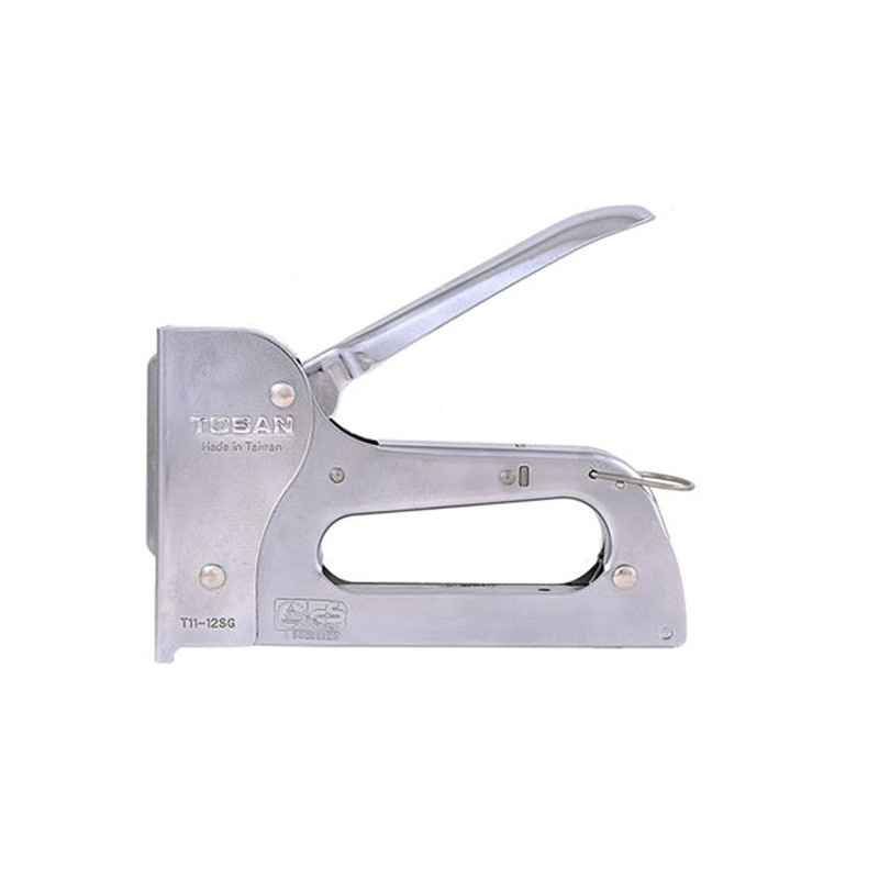 منگنه کوب توسن مدل T11-12SG منگنه کوب توسن مدل T11-12SG