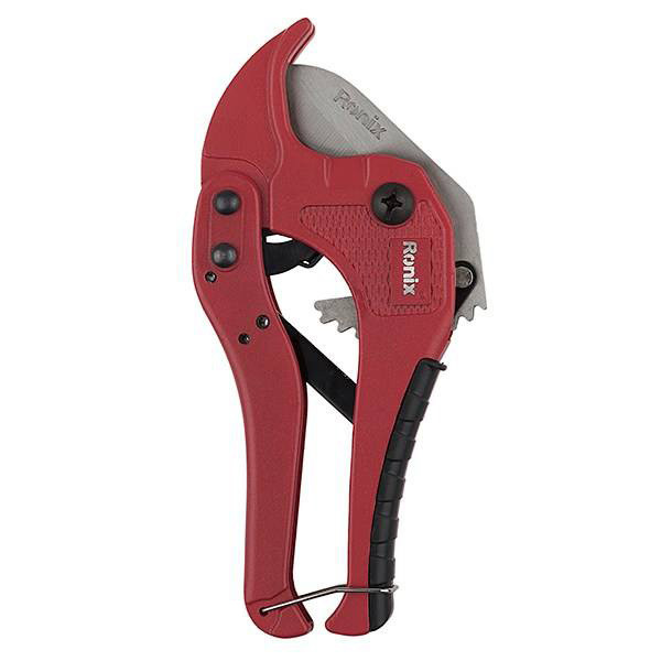 قیچی لوله بر رونیکس کد RH-3201 قیچی لوله بر رونیکس کد RH-3201