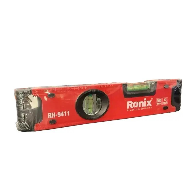 تراز رونیکس مدل RH-9411 تراز رونیکس مدل RH-9411