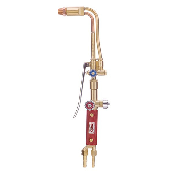 دسته هوا برش رونیکس مدل RH-4503 دسته هوا برش رونیکس مدل RH-4503