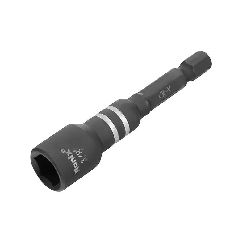 آچار بکس رونیکس مدل RH-2699 سایز 3/8 میلی متر بسته 5 عددی آچار بکس رونیکس مدل RH-2699 سایز 3/8 میلی متر بسته 5 عددی