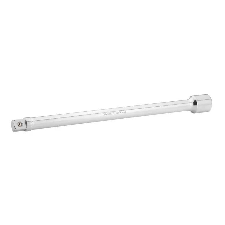 کمک بکس رونیکس مدل RH-2604 سایز 3/4 اینچ طول 40 سانتی متر کمک بکس رونیکس مدل RH-2604 سایز 3/4 اینچ طول 40 سانتی متر