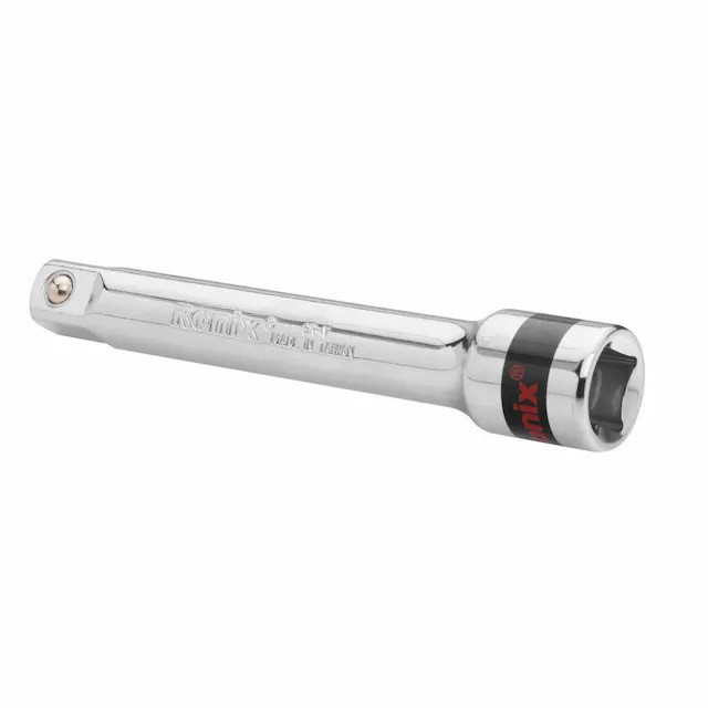 دسته بکس رونیکس مدل RH-2601 سایز 1/2 اینچ دسته بکس رونیکس مدل RH-2601 سایز 1/2 اینچ