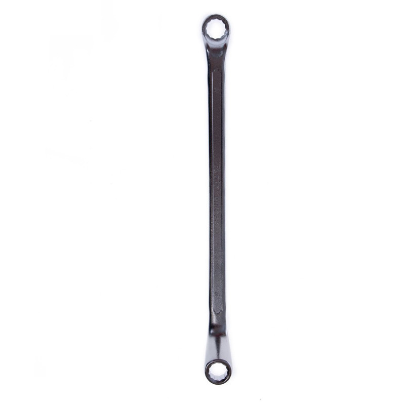 آچار دو سر رینگی رونیکس مدل RH-2308 سایز 9-8 میلی متر