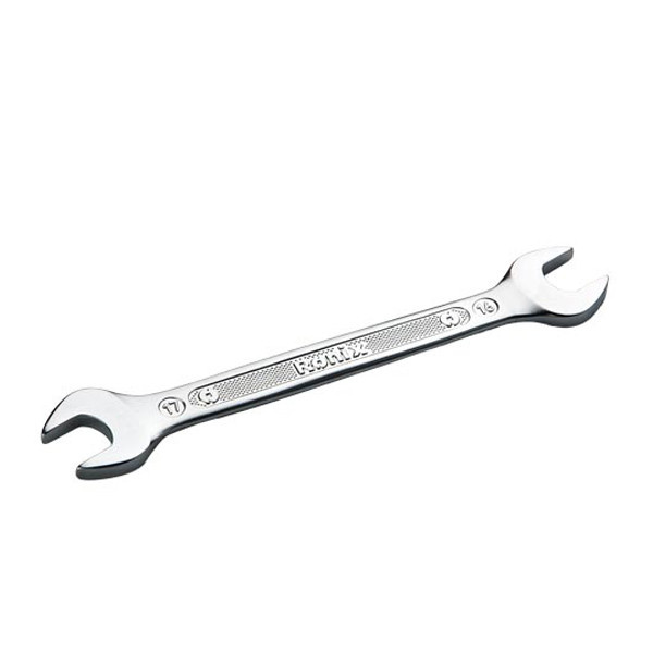 آچار دو سر تخت رونیکس مدل RH-2214 آچار دو سر تخت رونیکس مدل RH-2214