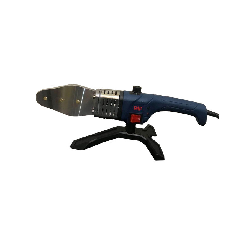 دستگاه اتولوله سبز پی ای پی مدل PW-9010 دستگاه اتولوله سبز پی ای پی مدل PW-9010
