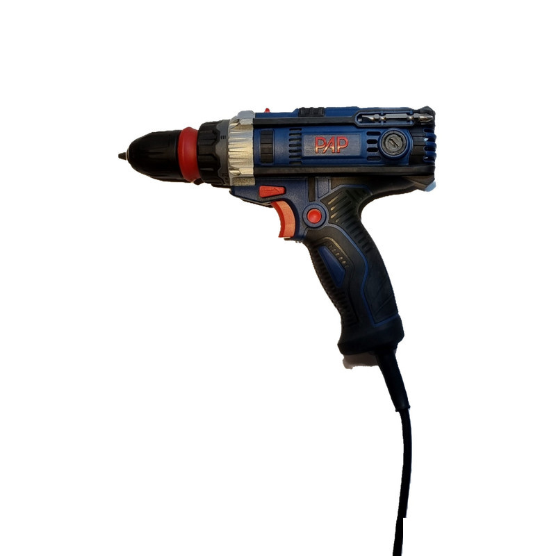 دریل پی ای پی مدل DT_6300 دریل پی ای پی مدل DT_6300