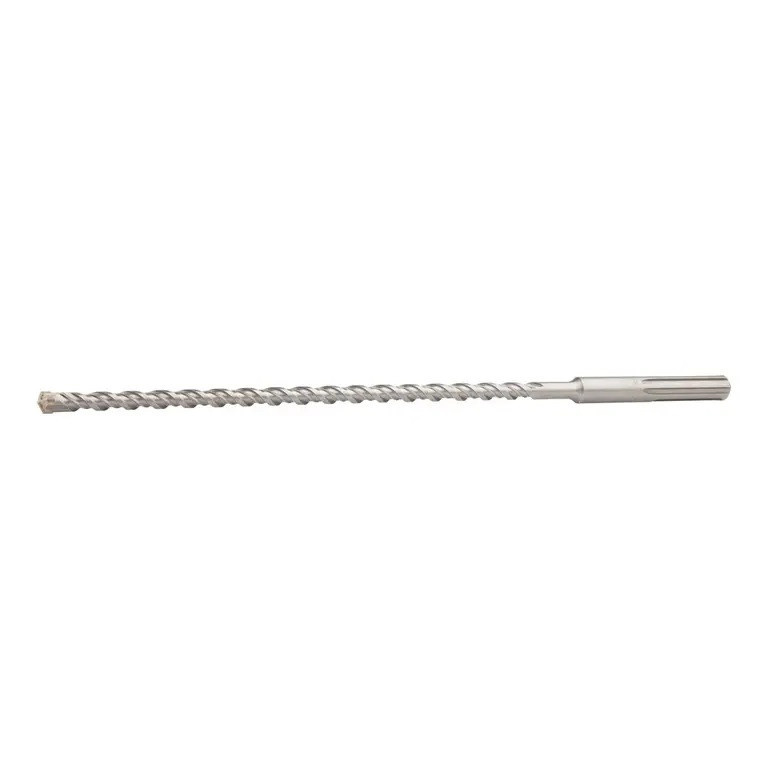 مته پنج شیار رونیکس مدل RH-5009 سایز 14 میلی متر مته پنج شیار رونیکس مدل RH-5009 سایز 14 میلی متر