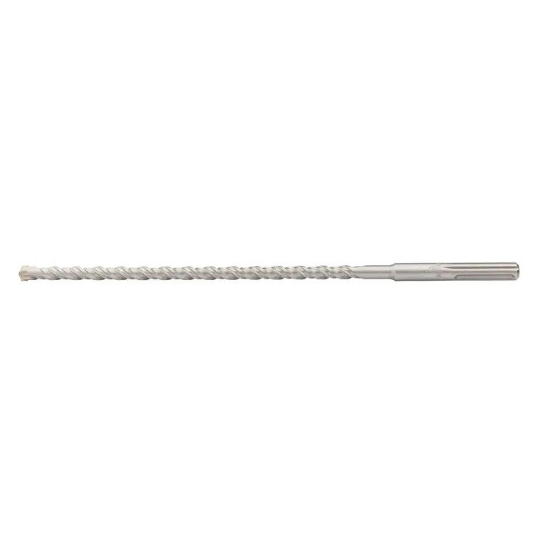 مته رونیکس مدل RH-5010 سایز 16 میلی متر مته رونیکس مدل RH-5010 سایز 16 میلی متر