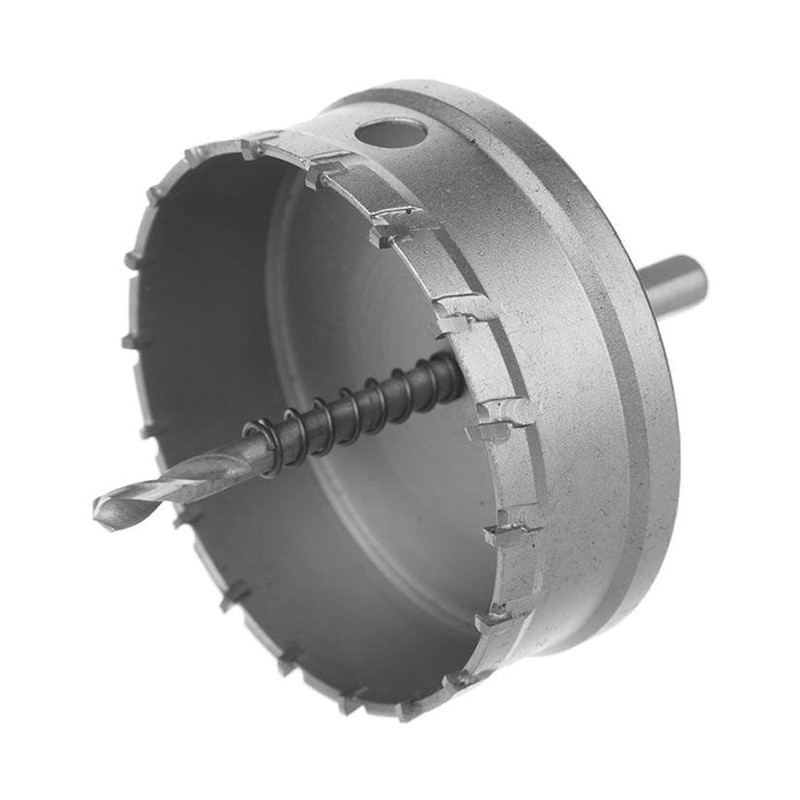 مته گردبر الماسه رونیکس مدل RH-5208 سایز 100 میلی متر مته گردبر الماسه رونیکس مدل RH-5208 سایز 100 میلی متر