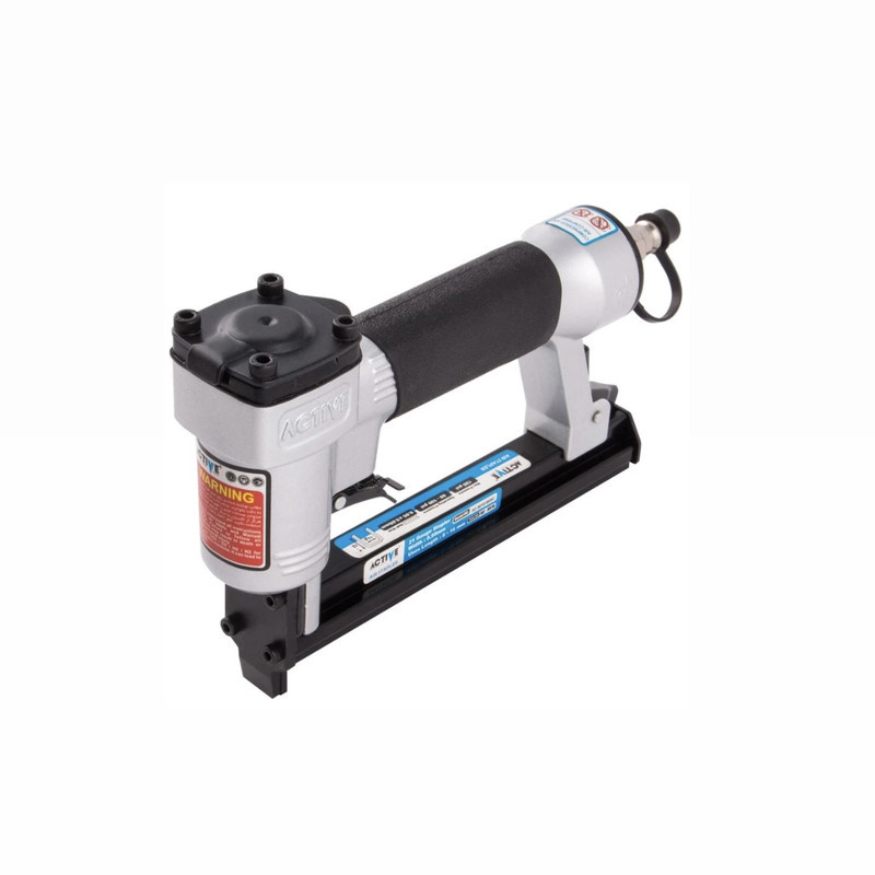 منگنه کوب بادی اکتیو تولز مدل AC-8016RP منگنه کوب بادی اکتیو تولز مدل AC-8016RP