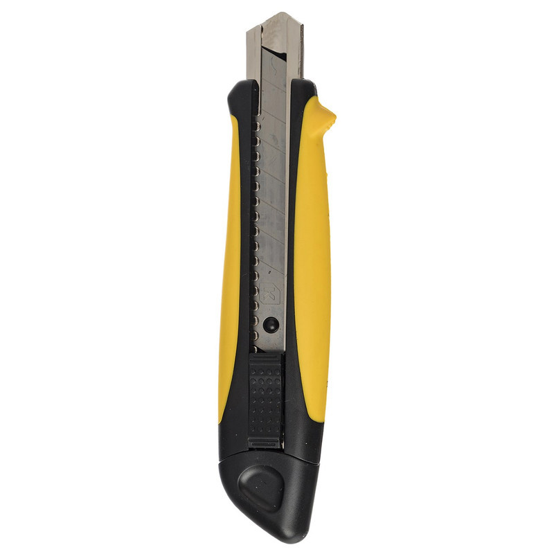 کاتر کنزاکس مدل KCS-118 کاتر کنزاکس مدل KCS-118