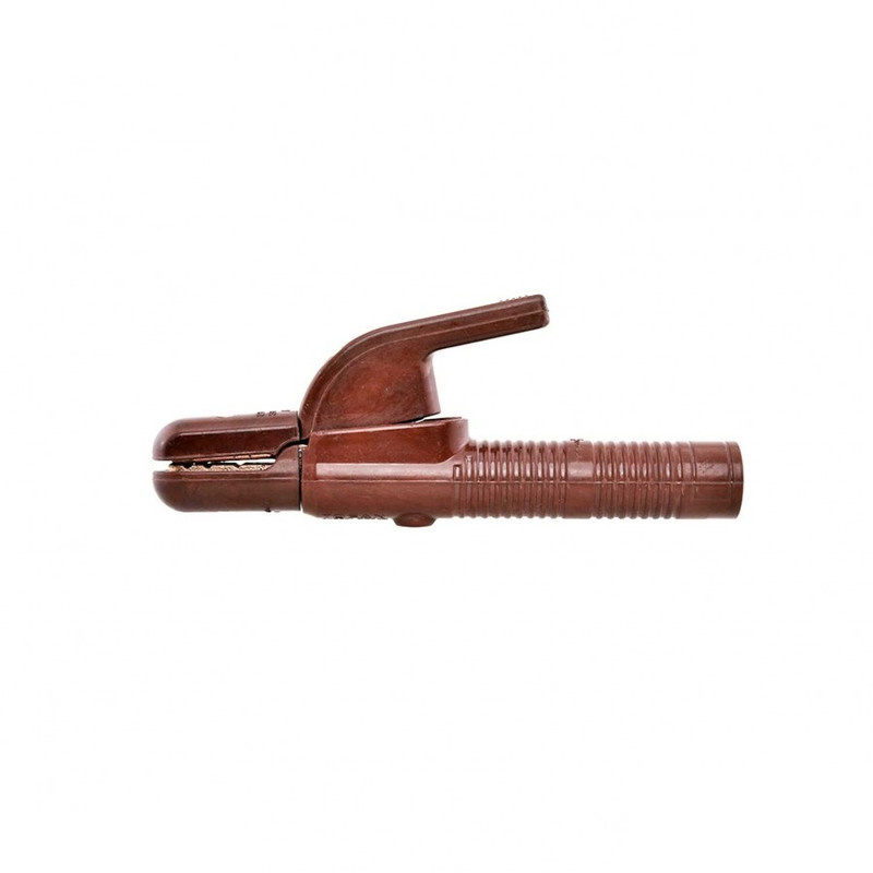 انبر جوشکاری توسن مدل T140-450 EH انبر جوشکاری توسن مدل T140-450 EH