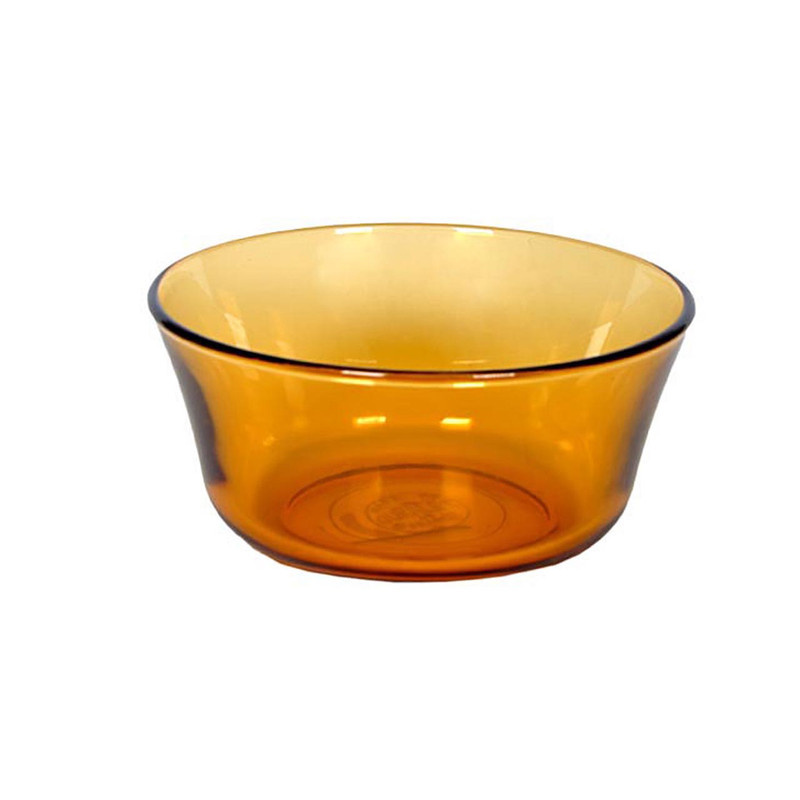 پیاله دورالکس مدل 2001 بسته 6 عددی پیاله دورالکس مدل 2001 بسته 6 عددی
