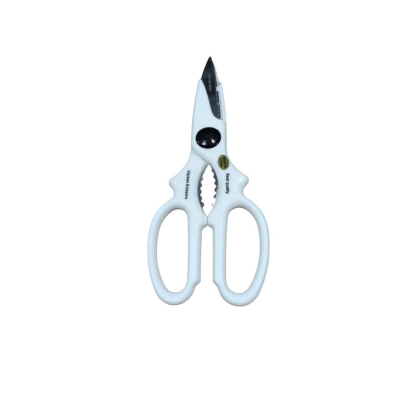 قیچی آشپزخانه مدل SK021B قیچی آشپزخانه مدل SK021B