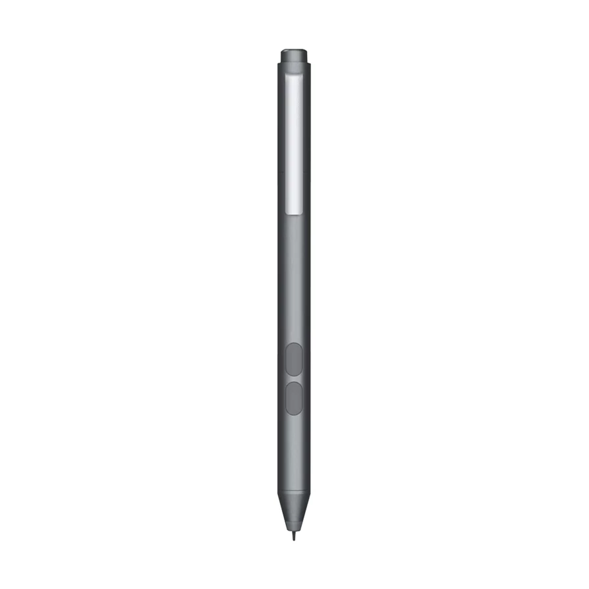 قلم لمسی اچ پی مدل MPP 1.51 قلم لمسی اچ پی مدل MPP 1.51