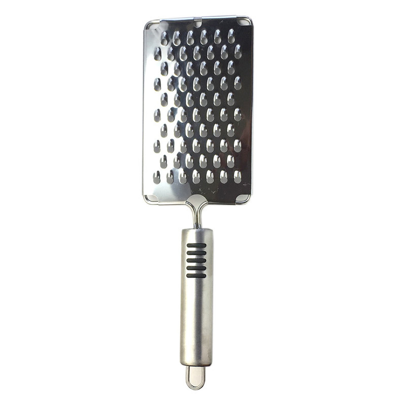 رنده اف تی ویژن کد 1182 رنده اف تی ویژن کد 1182