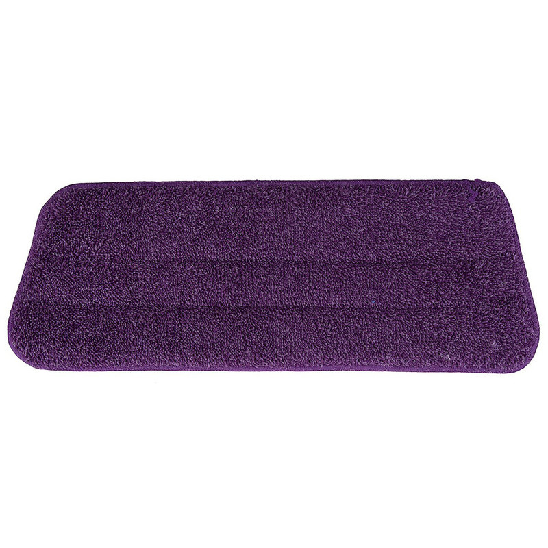 یدک زمین شوی همارا مدل Purple Pad یدک زمین شوی همارا مدل Purple Pad