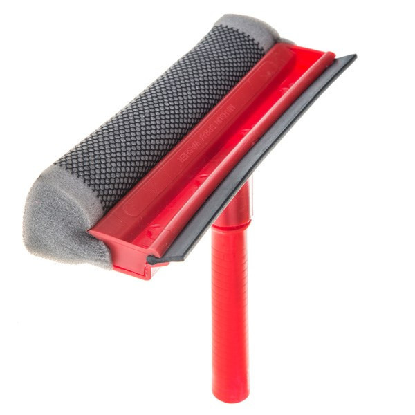 شیشه شوی ابری دسته کوتاه مهسان مدل 20023 شیشه شوی ابری دسته کوتاه مهسان مدل 20023