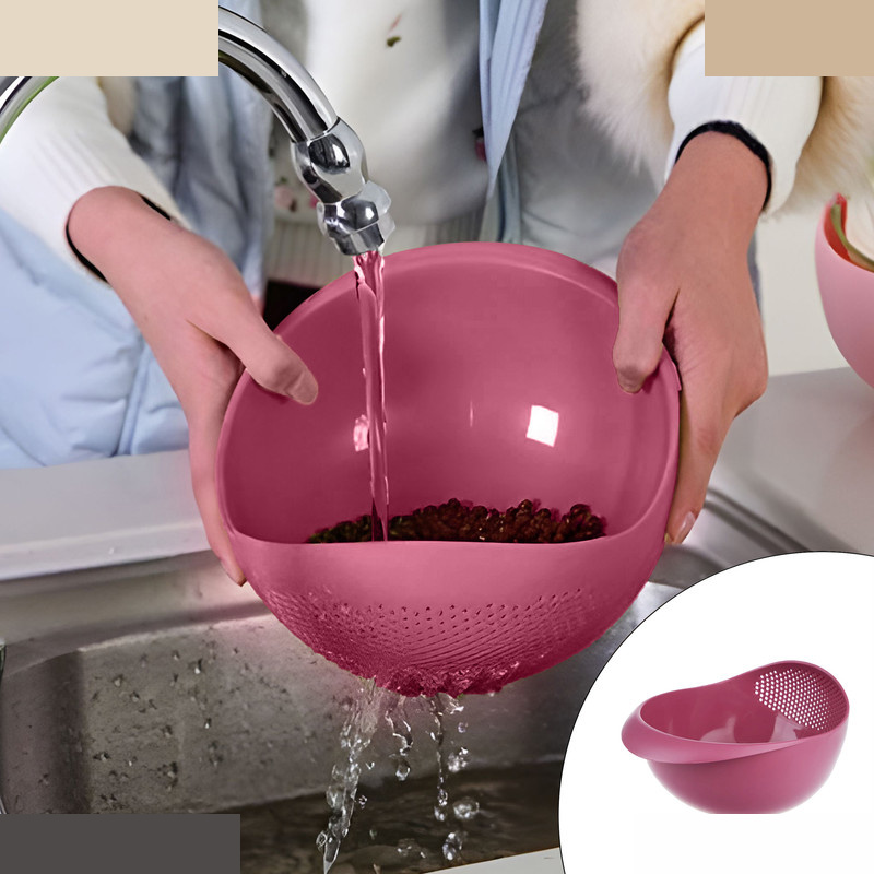 آبکش هوم کت مدل Lilly-L آبکش هوم کت مدل Lilly-L